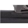 Image 12 : Ruger 10/22 Semi Automatic .22 LR Rifle