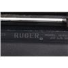Image 13 : Ruger 10/22 Semi Automatic .22 LR Rifle