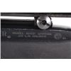 Image 14 : Ruger 10/22 Semi Automatic .22 LR Rifle