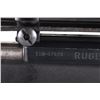 Image 15 : Ruger 10/22 Semi Automatic .22 LR Rifle