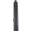 Image 16 : Ruger 10/22 Semi Automatic .22 LR Rifle