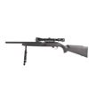 Image 17 : Ruger 10/22 Semi Automatic .22 LR Rifle