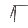 Image 18 : Ruger 10/22 Semi Automatic .22 LR Rifle