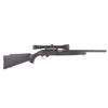 Image 1 : Ruger 10/22 Semi Automatic .22 LR Rifle