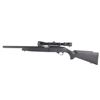 Image 2 : Ruger 10/22 Semi Automatic .22 LR Rifle