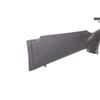 Image 5 : Ruger 10/22 Semi Automatic .22 LR Rifle
