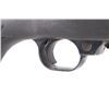 Image 6 : Ruger 10/22 Semi Automatic .22 LR Rifle