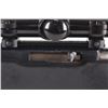Image 7 : Ruger 10/22 Semi Automatic .22 LR Rifle