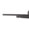 Image 9 : Ruger 10/22 Semi Automatic .22 LR Rifle
