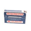 Image 10 : .32-40 And .35 Winchester Ammunition Collection