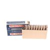Image 11 : .32-40 And .35 Winchester Ammunition Collection