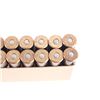 Image 12 : .32-40 And .35 Winchester Ammunition Collection