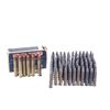Image 1 : .32-40 And .35 Winchester Ammunition Collection