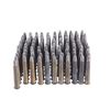 Image 2 : .32-40 And .35 Winchester Ammunition Collection