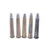 Image 3 : .32-40 And .35 Winchester Ammunition Collection