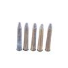 Image 4 : .32-40 And .35 Winchester Ammunition Collection