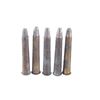 Image 6 : .32-40 And .35 Winchester Ammunition Collection