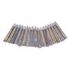 Image 7 : .32-40 And .35 Winchester Ammunition Collection