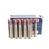 Image 8 : .32-40 And .35 Winchester Ammunition Collection