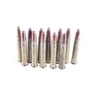 Image 9 : .32-40 And .35 Winchester Ammunition Collection