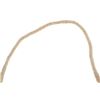 Image 2 : Navajo Marquez Multi Strand Multistone Necklace