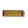 Image 2 : Winchester .38 Smith & Wesson Cartridge Box