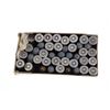 Image 3 : Winchester .38 Smith & Wesson Cartridge Box