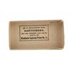 Image 4 : WRA Co. FULL .38 Long Colt Center Fire Cartridges