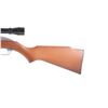 Image 11 : Marlin Model 60 .22 Cal Semi Auto Rifle