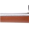 Image 12 : Marlin Model 60 .22 Cal Semi Auto Rifle