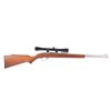 Image 1 : Marlin Model 60 .22 Cal Semi Auto Rifle