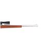 Image 3 : Marlin Model 60 .22 Cal Semi Auto Rifle