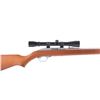 Image 4 : Marlin Model 60 .22 Cal Semi Auto Rifle
