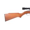 Image 5 : Marlin Model 60 .22 Cal Semi Auto Rifle