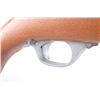 Image 6 : Marlin Model 60 .22 Cal Semi Auto Rifle