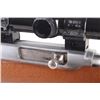 Image 8 : Marlin Model 60 .22 Cal Semi Auto Rifle