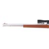 Image 9 : Marlin Model 60 .22 Cal Semi Auto Rifle