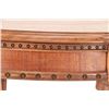 Image 5 : Victorian Era French Louis XVI Round Side Table