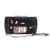 Image 10 : Philco Transitone Radio Model 49-505 1949