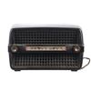 Image 1 : Philco Transitone Radio Model 49-505 1949