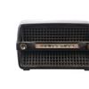 Image 2 : Philco Transitone Radio Model 49-505 1949