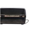 Image 3 : Philco Transitone Radio Model 49-505 1949