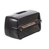 Image 5 : Philco Transitone Radio Model 49-505 1949