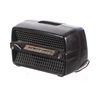 Image 6 : Philco Transitone Radio Model 49-505 1949