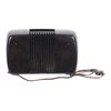 Image 8 : Philco Transitone Radio Model 49-505 1949