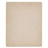 Image 3 : Grabill's & W. H Jackson Boudoir Card Collection