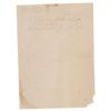 Image 6 : Grabill's & W. H Jackson Boudoir Card Collection