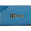 Image 6 : Colt Cavalry Single Action Revolver Walnut Case