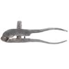 Image 1 : Winchester Rep. Arms Co. 44 W.C.F Reloading Tool