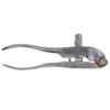 Image 2 : Winchester Rep. Arms Co. 44 W.C.F Reloading Tool